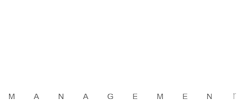 Paramount Celebrity Management, Tampa Florida