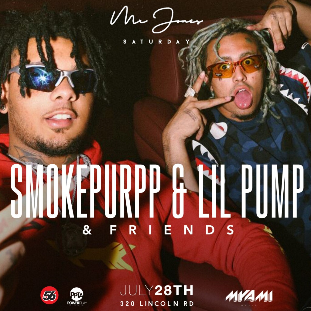 SmokePurpp