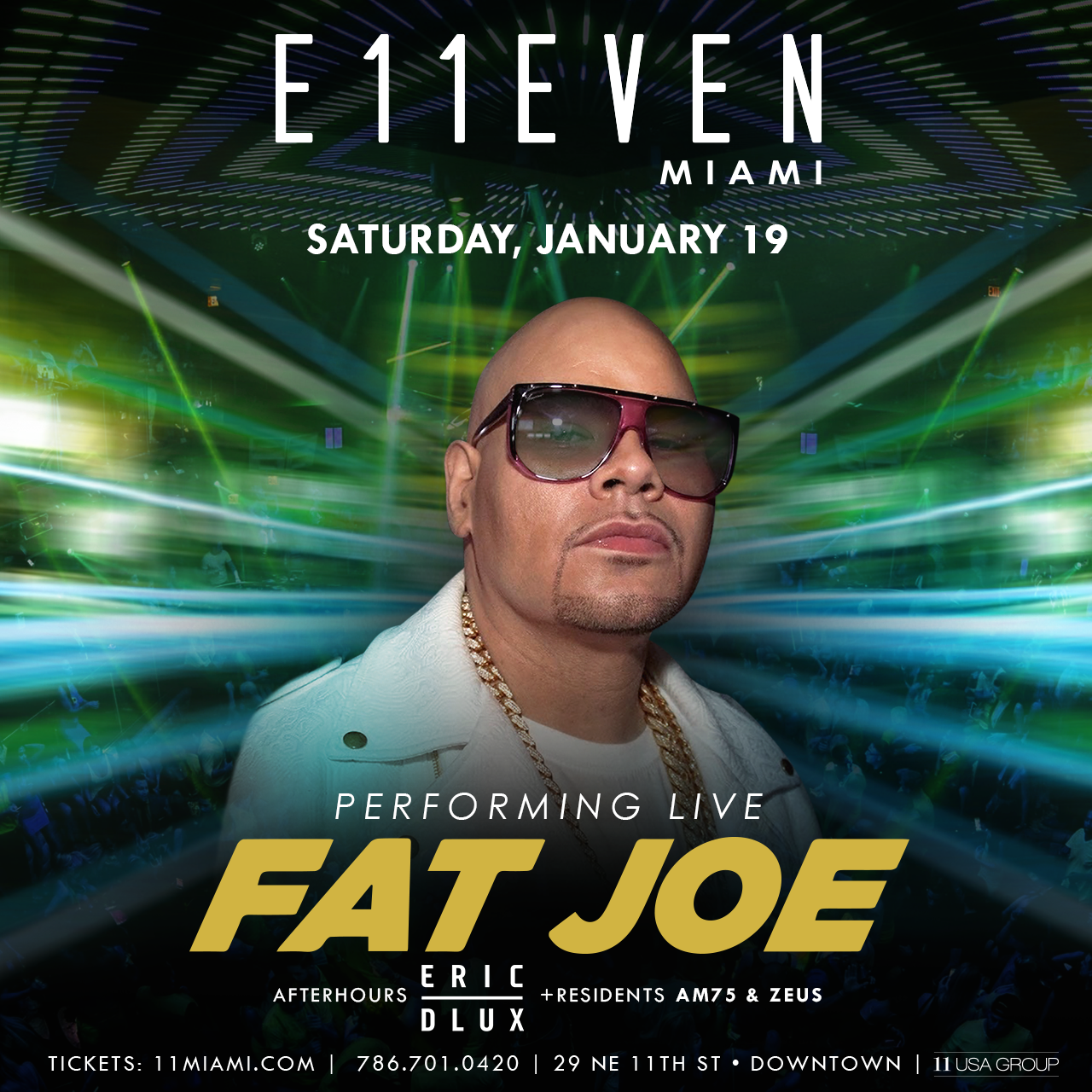 FatJoe