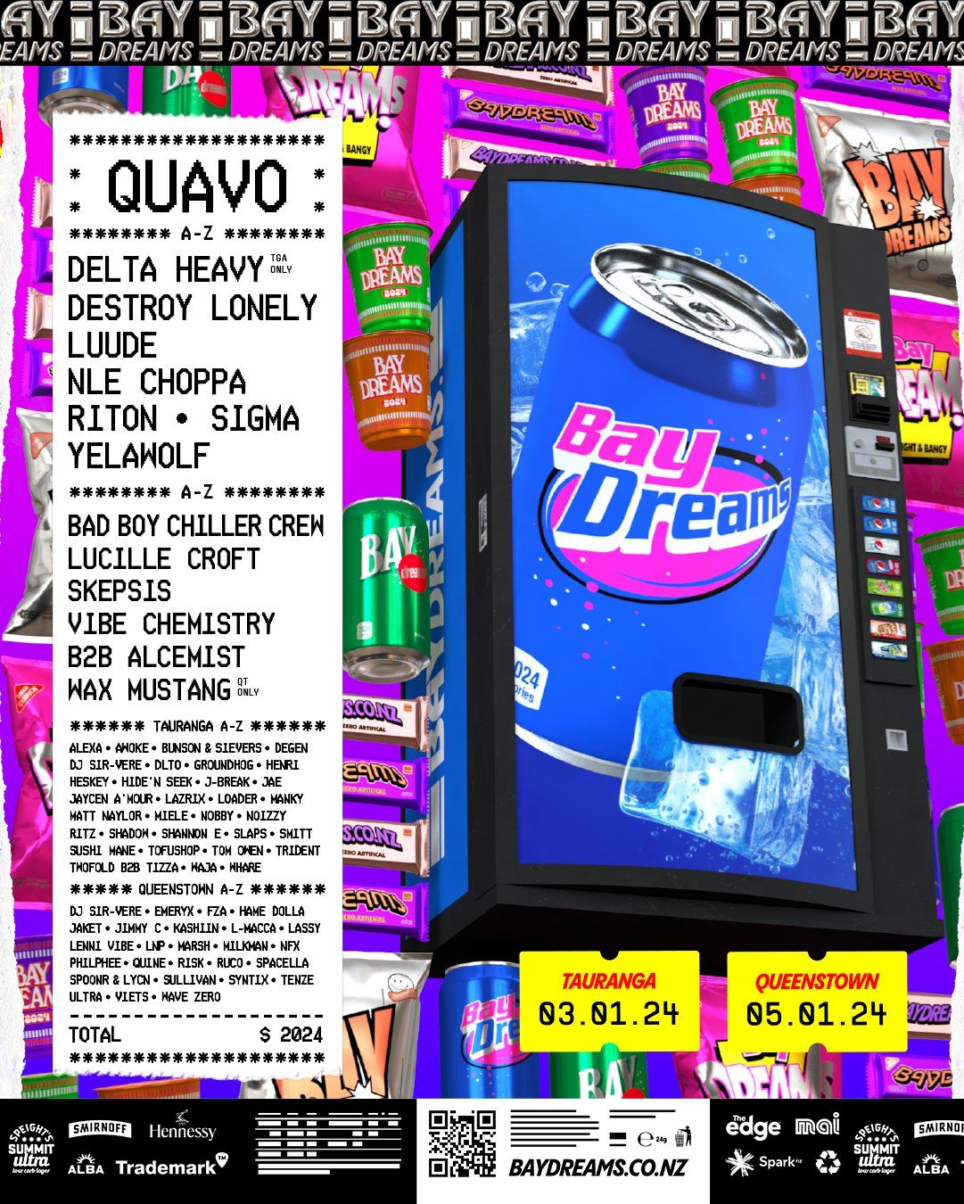 Quavo