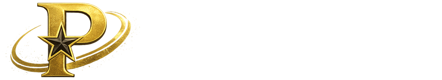 Paramount Celebrity Management, Tampa Florida